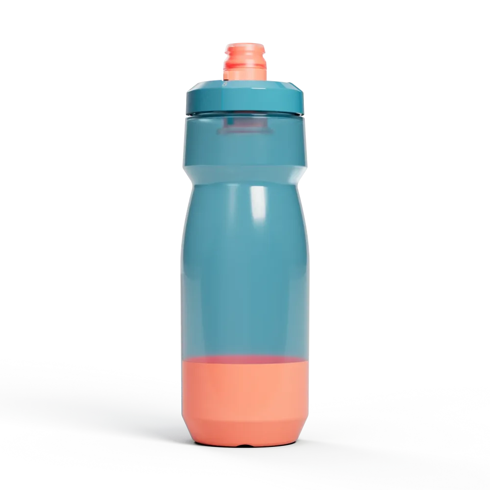 Bidon CAMELBAK PODIUM Mercury Teal – Image 3