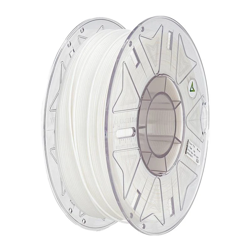 Creality Hyper PLA RFID – Image 2