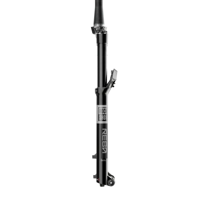 Fourche ROCKSHOX REBA GOLD ISOLATOR 3P 29" Axe 15*110mm Boost 2026 – Image 3