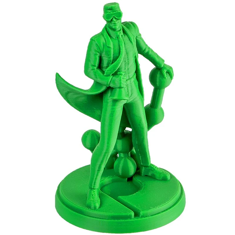 Panchroma™ PLA Neon – Image 2