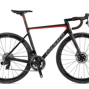 COLNAGO V3Rs