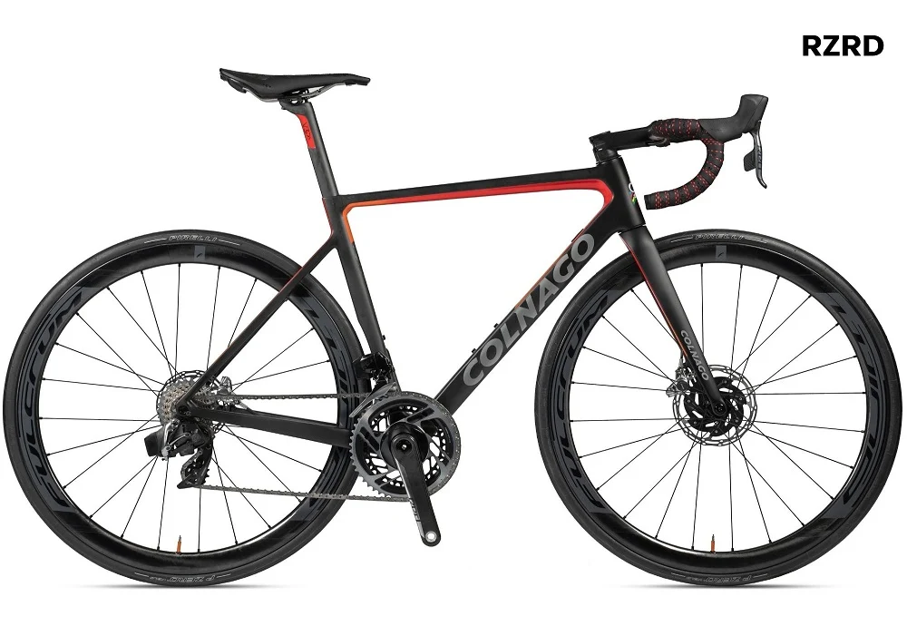 COLNAGO V3Rs