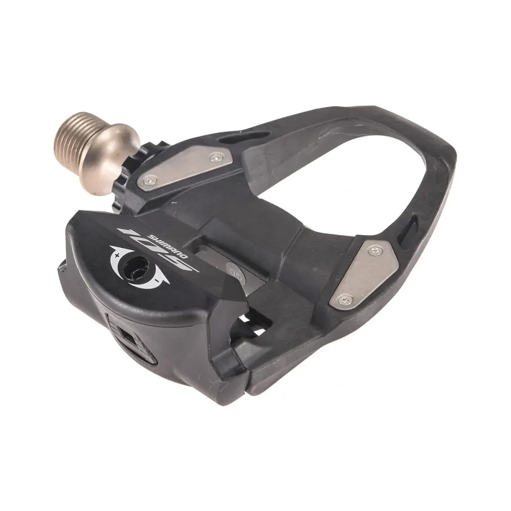 Pédales SHIMANO 105 R7000 – Image 2