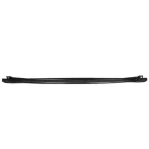 Renfort avant inférieur pour SEAT MII depuis 2012, Neuf Renfort avant inférieur pour SEAT MII depuis 2012, Neuf