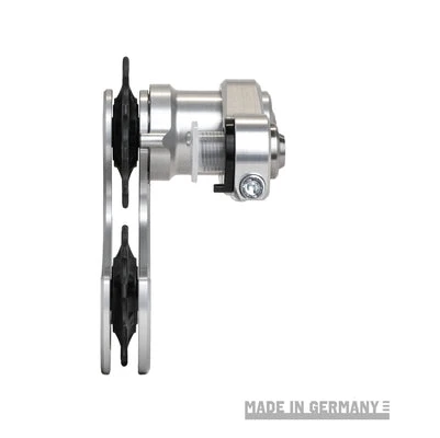 Tendeur de Chaîne REVERSE COMPONENTS COLAB EXPERT Argent – Image 2