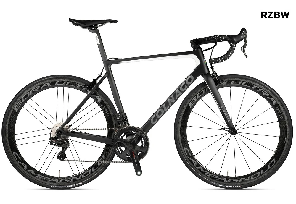 COLNAGO V3Rs – Image 2