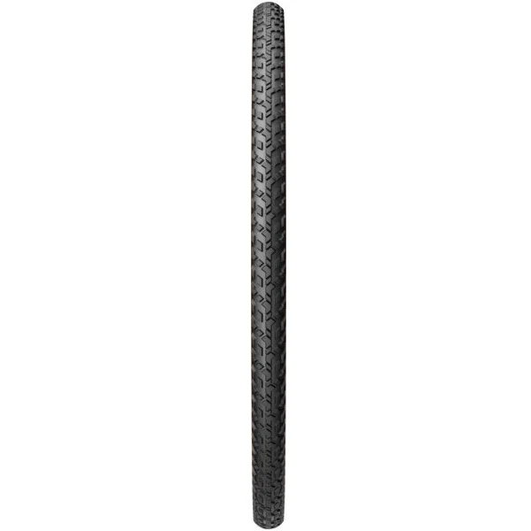 Pneu PIRELLI CINTURATO GRAVEL M Performance Techwall 700c Tubeless Ready Noir – Image 3