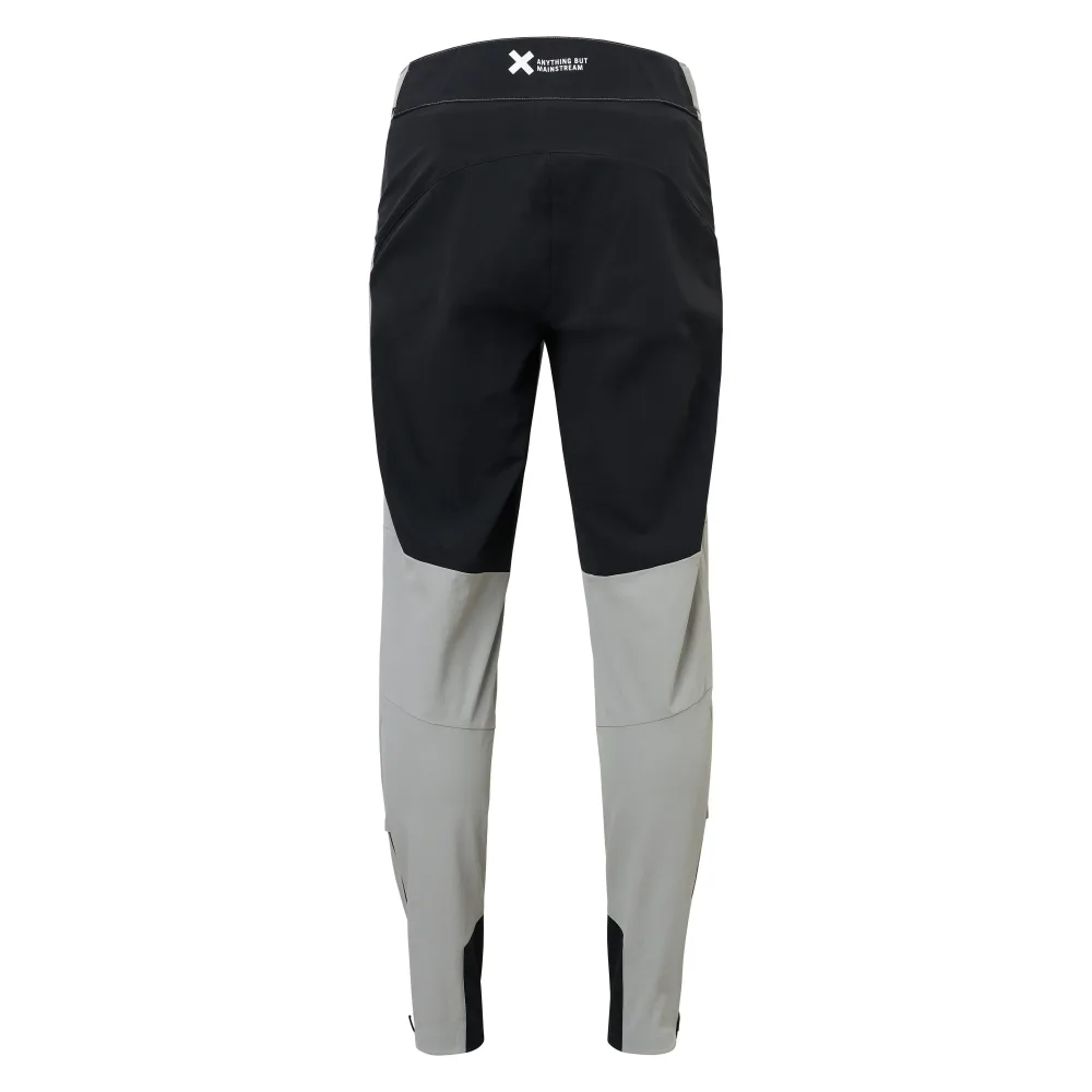 Pantalon USWE SKRUBB Gris – Image 3