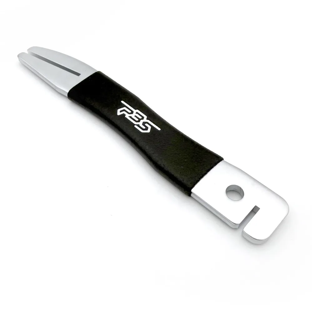 Dévoileur de Disque PBS TOOLS – Image 2