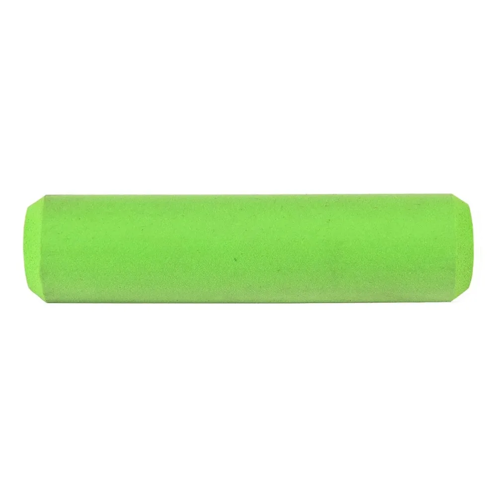Grips ESI EXTRA CHUNKY 130 mm Vert