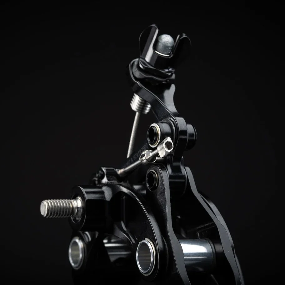 Etrier de Frein Avant CANE CREEK EEBRAKE Regular – Image 3