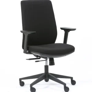 Fauteuil ergonomique Sherman Fauteuil ergonomique Sherman