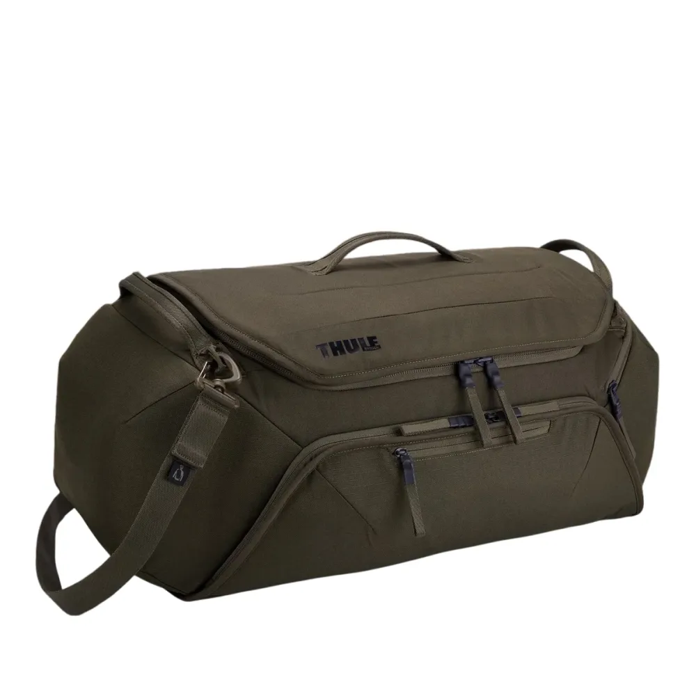Sac de voyage THULE ROUNDTRIP 55 L Kaki