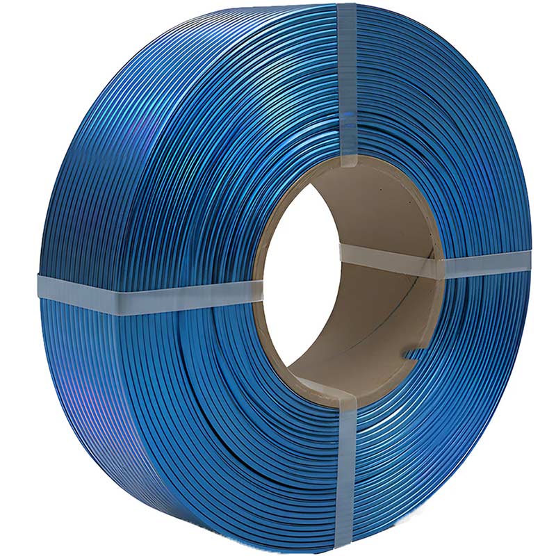 Panchroma™ PLA Starlight Refill – Image 3