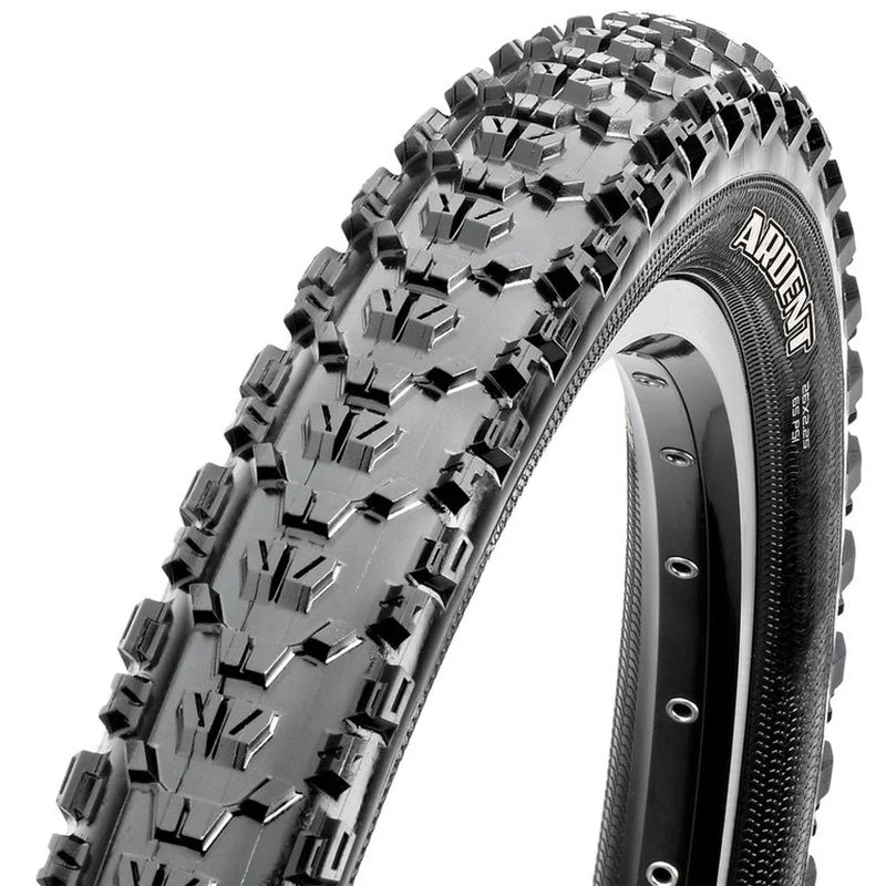 PNEU MAXXIS ARDENT FREERIDE TUBELESS READY EXO DUAL COMPOUND 29×2.25 SOUPLE NOIR 56-622 PNEU MAXXIS ARDENT FREERIDE TUBELESS READY EXO DUAL COMPOUND 29×2.25 SOUPLE NOIR 56-622