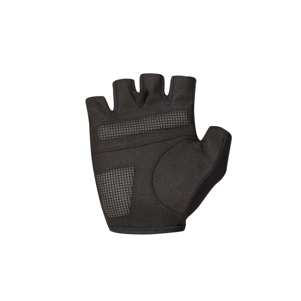 Gants Courts SPORTFUL CLASSIC Vert – Image 2