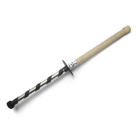 L'épée de jonglage Gora torche de jonglerie – Image 2
