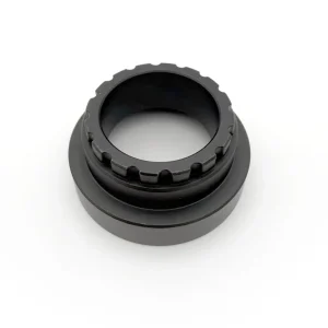 Clé pour Plateau E-Bike SM-CRE61 / CRE70 / CRE80 Moteurs E8000/E7000/E6100 PBS TOOLS Clé pour Plateau E-Bike SM-CRE61 / CRE70 / CRE80 Moteurs E8000/E7000/E6100 PBS TOOLS