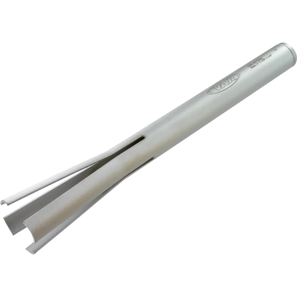Chasse Cuvettes Expansible VAR 1-1/8″ et 1-1/4″ DR-37300 Chasse Cuvettes Expansible VAR 1-1/8″ et 1-1/4″ DR-37300