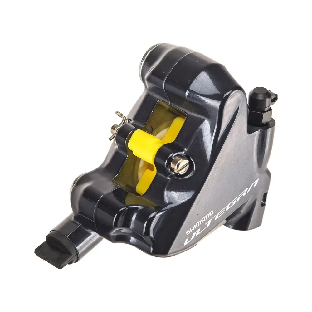 Etrier de Frein Arrière Hydraulique SHIMANO ULTEGRA R8070 Etrier de Frein Arrière Hydraulique SHIMANO ULTEGRA R8070