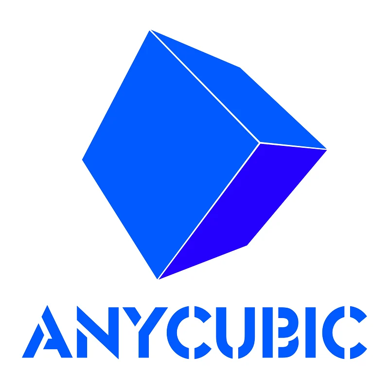 Anycubic Filament tubes for ACE Pro 4 pcs Anycubic Filament tubes for ACE Pro 4 pcs