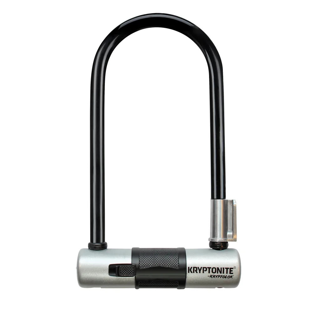 Antivol U KRYPTONITE KRYPTOLOK COMBO STD – Image 2