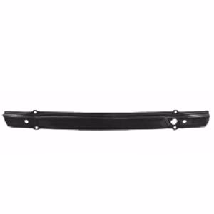 Renfort pare-chocs arrière pour BMW SERIE 5 E60 E61 de 2003 à 2007, Neuf Renfort pare-chocs arrière pour BMW SERIE 5 E60 E61 de 2003 à 2007, Neuf
