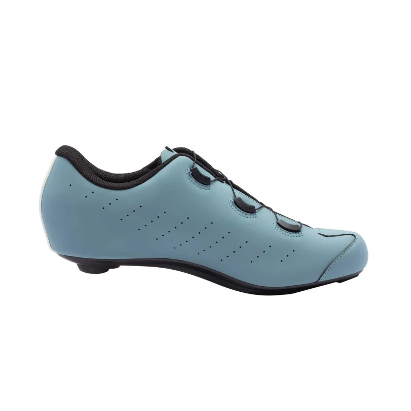 Chaussures Route SIDI FAST 2 Bleu Frost Grey – Image 3