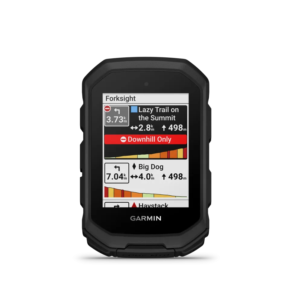 GPS GARMIN EDGE MTB – Image 2