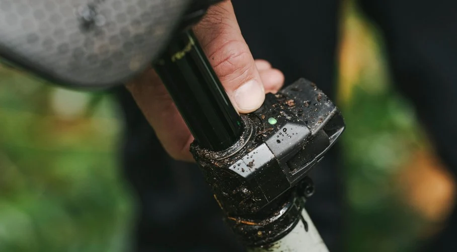 RockShox Reverb AXS B1 – Image 3