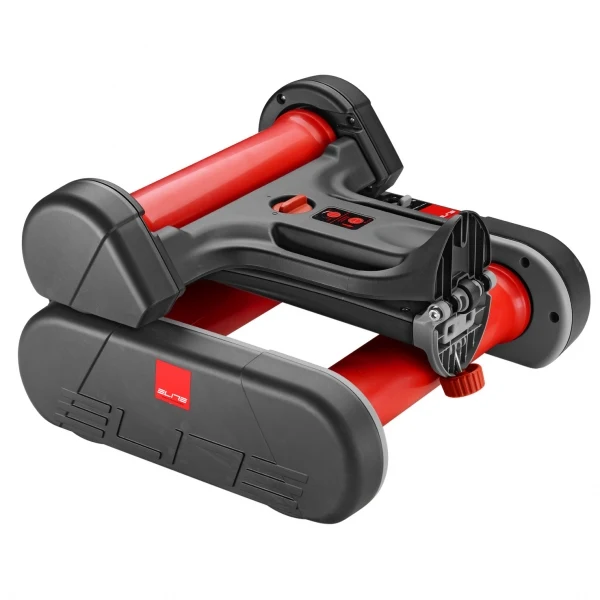 Home Trainer ELITE QUICK MOTION – Image 2