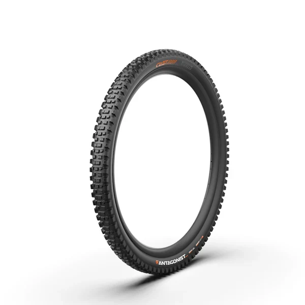 Pneu CAST PIRELLI ANTAGONIST 27.5×2.40 DualWall Smart Evo DH Tubeless Ready Pneu CAST PIRELLI ANTAGONIST 27.5×2.40 DualWall Smart Evo DH Tubeless Ready