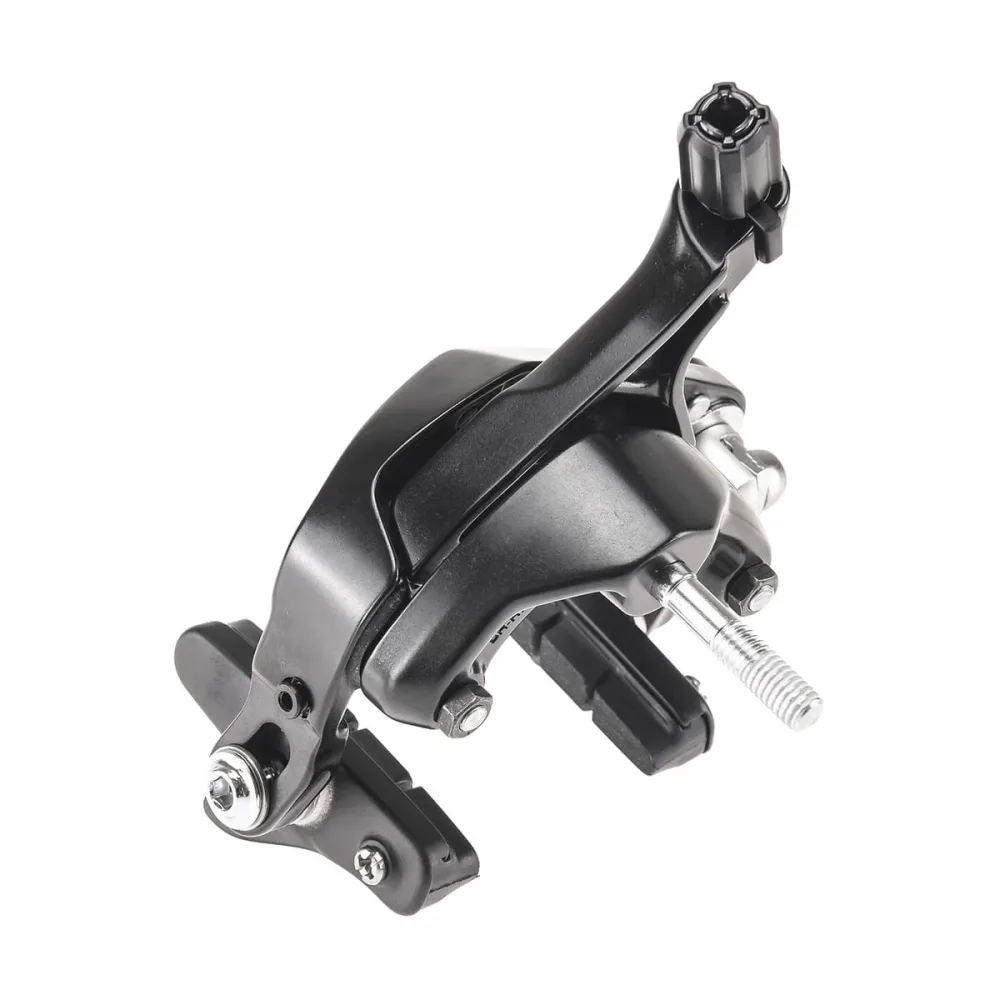 Etrier Avant SHIMANO 105 R7000 – Image 3