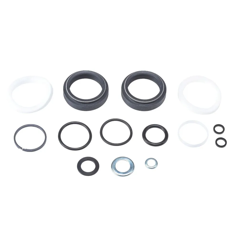 Kit de Joints Complet ROCKSHOX BOXXER R2C2 (2012-2014) #00.4315.032.160