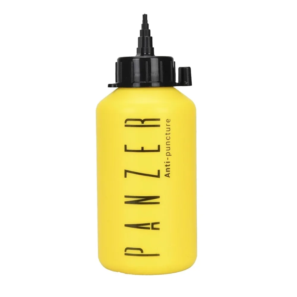 Liquide Préventif Anti-Crevaison PANZER (250 ml) Liquide Préventif Anti-Crevaison PANZER (250 ml)