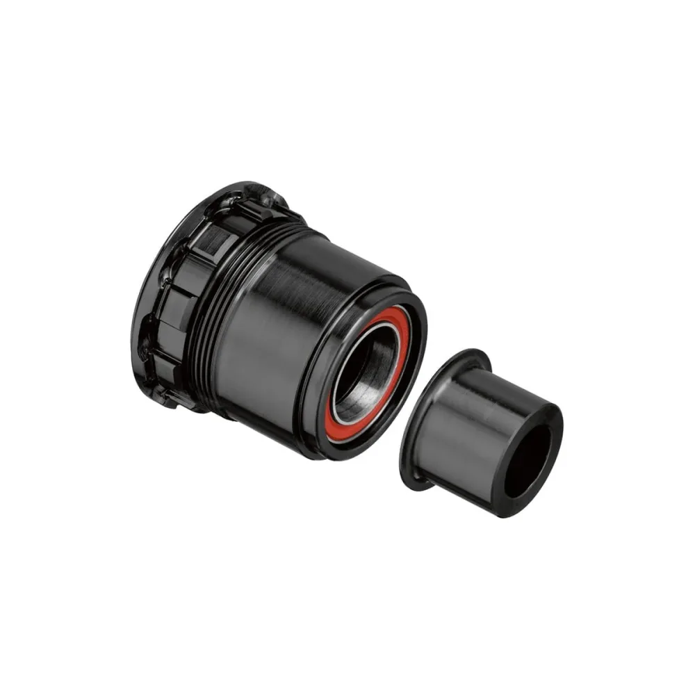Corps de Roue Libre DT SWISS RATCHET MTB 12x142/148 mm Type Sram XD #HWYAAL00S3188S – Image 3