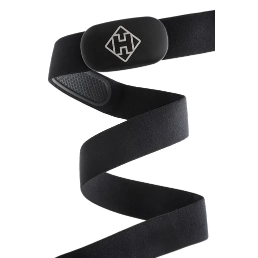 Ceinture Cardiaque HAMMERHEAD 2.0 Ceinture Cardiaque HAMMERHEAD 2.0