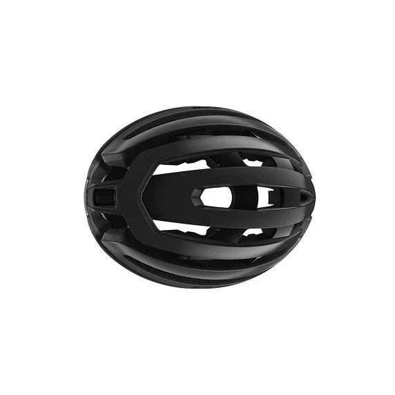 Casque Route LAZER Z1 KINETICCORE Titanium – Image 3
