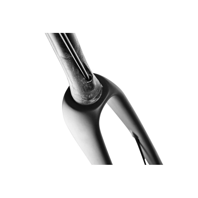 Fourche ENVE ALLROAD IN-ROUTE Conique Déport 47 mm – Image 2