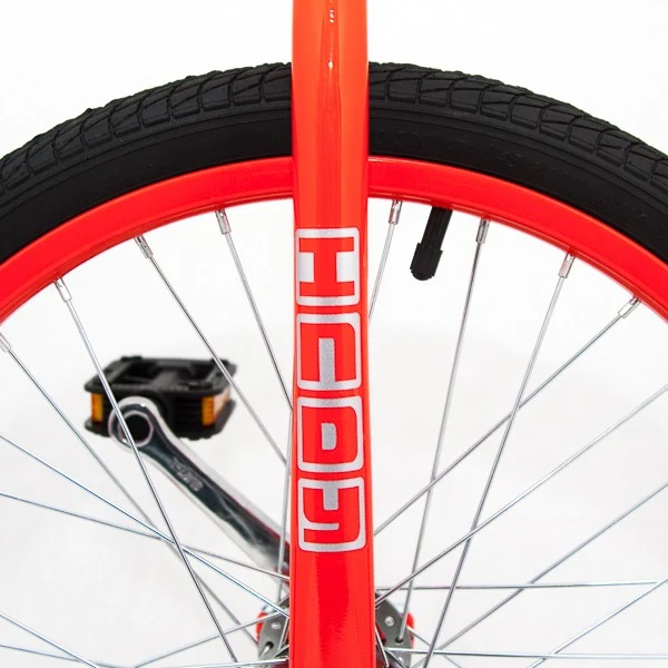Indy Monocycle d'entraînement diametre roue 50cm -Standard – Image 2