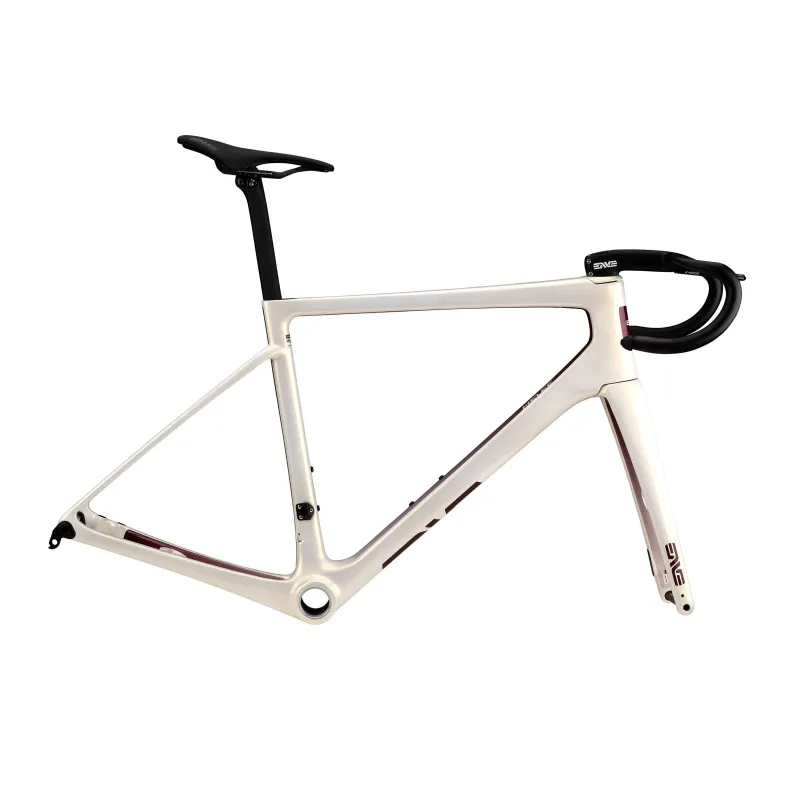 Kit Cadre ENVE MELEE Beige
