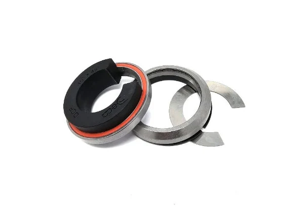 Jeu de Direction DEDA DCR 1.1/8" - 1.1/2" IS46/52 – Image 2