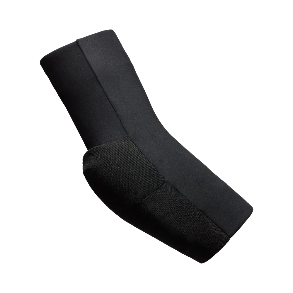 Coudières POC VPD MAX Noir – Image 2