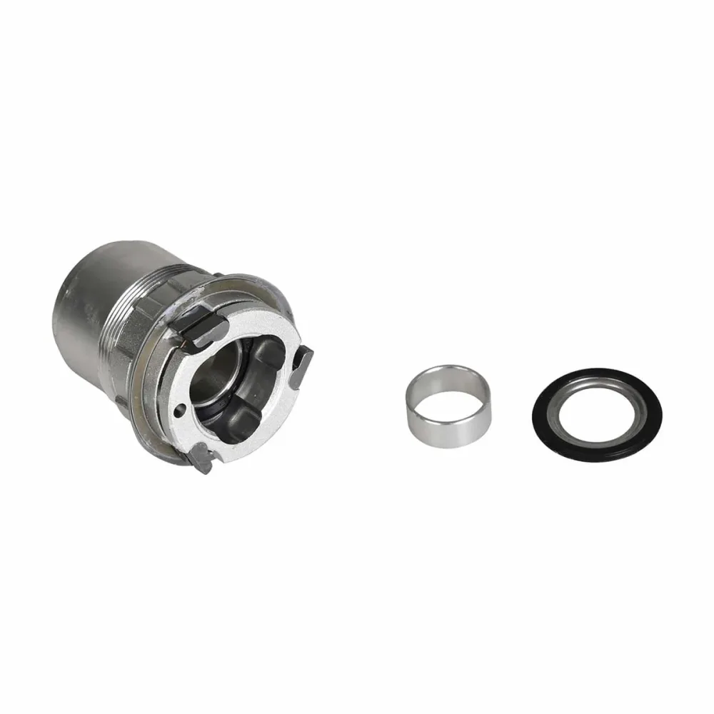 Corps de Roue Libre CAMPAGNOLO Type SRAM XDR 13V Aluminium 33mm Corps de Roue Libre CAMPAGNOLO Type SRAM XDR 13V Aluminium 33mm