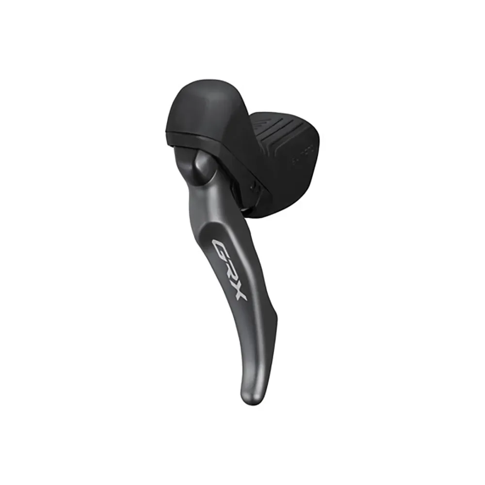 Paire de Leviers SHIMANO GRX RX820 1x12 – Image 2