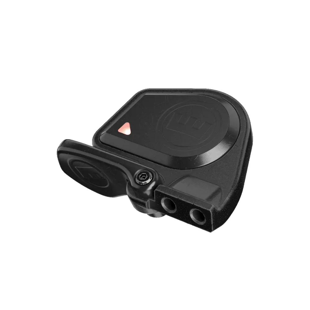 Tige de selle MAGURA VYRON MDS-V-3, Ø 30.9 mm – Image 2