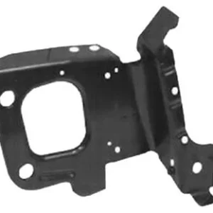 Siege phare droit pour OPEL ASTRA J de 2010 à 2012, Siege phare droit pour OPEL ASTRA J de 2010 à 2012,