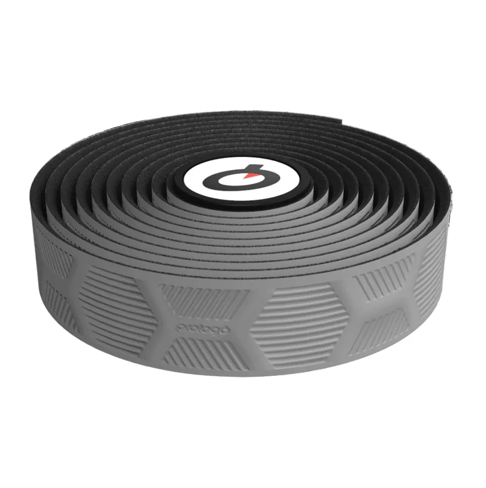 Ruban de Cintre PROLOGO ESATOUCH Gris