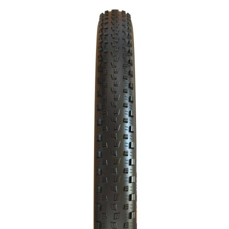 Pneu MAXXIS SEVERE 27.5x2.25 MaxxSpeed Exo Tubeless Ready Souple Noir – Image 2