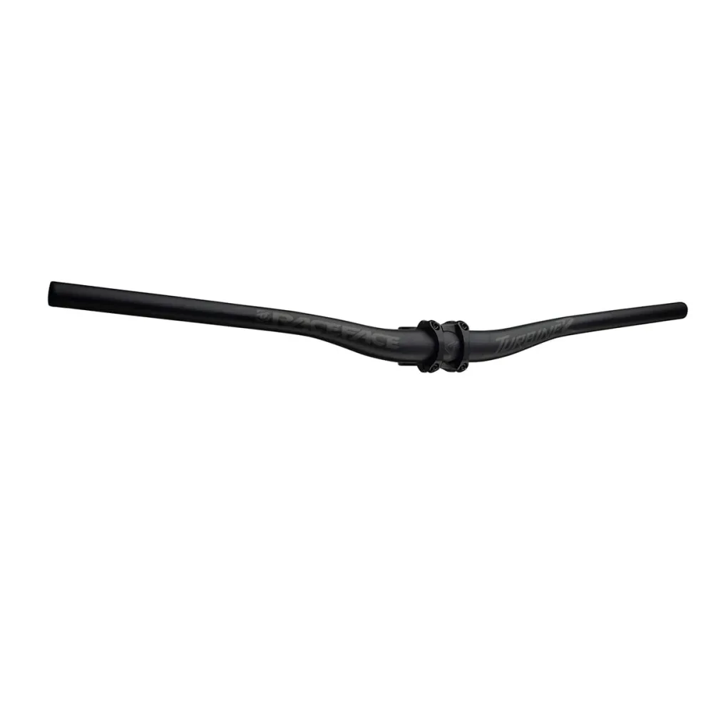 Cintre RACE FACE TURBINE R Rise 20mm 800mm Noir – Image 3